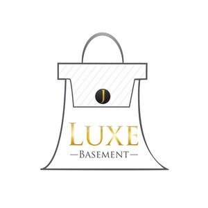 Meet your Posher, Isa